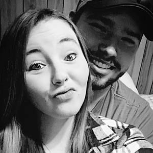 Meet your Posher, Tasha